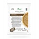 SESAMO 1 kg. PINETA