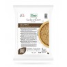 SESAMO 1 kg. PINETA