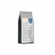 FERTIMAX 1KG - RAGGIO DI SOLE