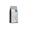 FERTIMAX 1KG - RAGGIO DI SOLE