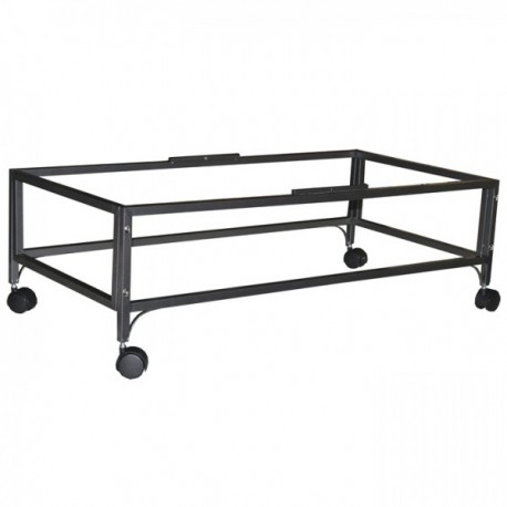 CARRITO ROMA STRONGCAGE
