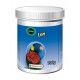 NECTAR LORIS OXLUX VERSELES LAGA