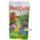 MIXTURA EXOTICOS PREMIUM PET CUP