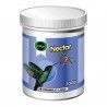Nectar Colibri Orlux 700 gr