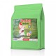 PASTA MORBIDA BLANCA PREMIUN PET CUP