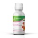 Omega Aceite de Pescado Avianvet
