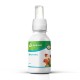 Biotopic 250ml Avianvet
