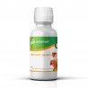 Inmune Liquido Avianvet 100 ml