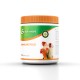 Inmune Plus Avianvet