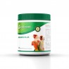 Respir Plus Avianvet