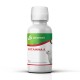 Vitamina A  Avianvet
