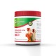 Vitamina E + Selenio granulado Avianvet