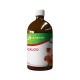 Calcio Avianvet Liquido