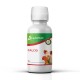 Calcio Avianvet Liquido