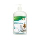 Champú acondicionador Avianvet