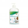 Champú acondicionador Avianvet