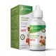 Oregano Liquido Avianvet 100 ml