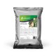 ESPIRULINA AVIANVET