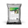 ESPIRULINA AVIANVET