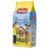 Mixtura Agapornis y Ninfas Jarad 1 kg