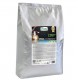Pienso Pro Complete Carduelis y Spinus Mantenimiento 4 kg PINETA