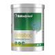 Rohnfried Entrobac, 600 gr (prebióticos + probióticos)