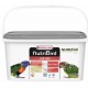 Papilla para Loris Nutribird A18
