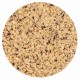 Pasta avimax blanca sin dore breder 10 kg.