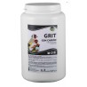 GRIT CON CARBON 2.5KG PINETA