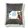 PIPA MICRO FORTEBIRD