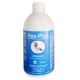 HEX-PLUS 500 ML (Desinfectante, hongos, candidas, micosis ))