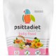 PAPILLA BABY FOOD PSITTACIDOS ( papilla de embuche )