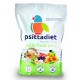 DAILY FOOD PLUS PIENSO PSITACIDOS PSTTADIET