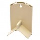 POSAAVES VERTICAL RELAX BEIGE 1067 STA