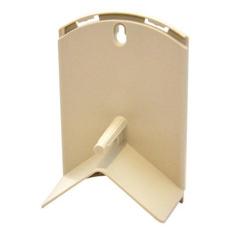 POSAAVES VERTICAL RELAX BEIGE 1067 STA