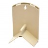 POSAAVES VERTICAL RELAX BEIGE 1067 STA