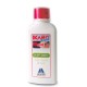 HAPPY BIRD IKARO ACQUA 250ml ( elimina acaros y piojos )