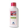 HAPPY BIRD IKARO ACQUA 250ml ( elimina acaros y piojos )