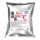 Baby Bird Ceba Total Sin dore Ornizin 2 kg.