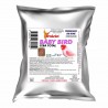 Baby Bird Ceba Total Sin dore Ornizin 2 kg.