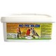 PASTA SILVESTRES NO PROBLEM ORNITALIA 2 kg.