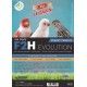 Legazin f2h energy perfect evolution