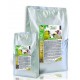 PASTA SILVESTRES INDIGOS PINETA 3 kg.