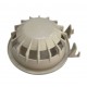 Nido Cardenalitos / Jilgueros 8 cm.