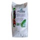 OPTIMAL BREEDING 12KG PSITTADIET