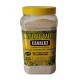 Calcio Natural Canaluz G-02