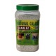 Calcio natural canaluz grano G-05 2KG