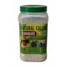 Calcio natural canaluz grano G-05 2KG