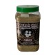 Natural Cria Canaluz 1 kg.