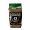 Natural Cria Canaluz 1 kg.